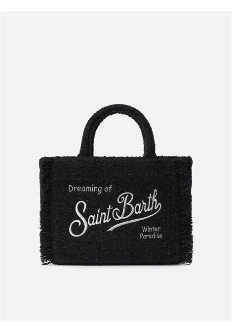  SAINT BARTH | Borsa | VAMI00500243G00