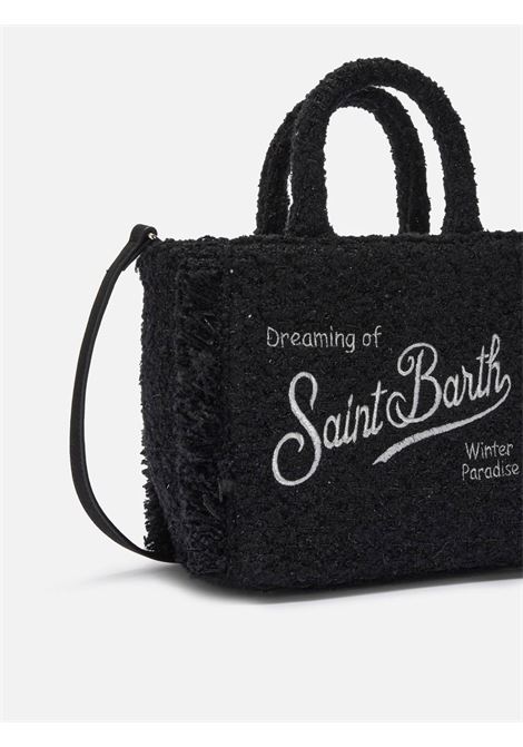  SAINT BARTH | Borsa | VAMI00500243G00