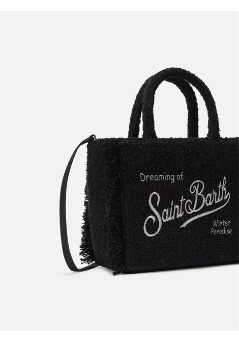  SAINT BARTH | Borsa | VAMI00500243G00