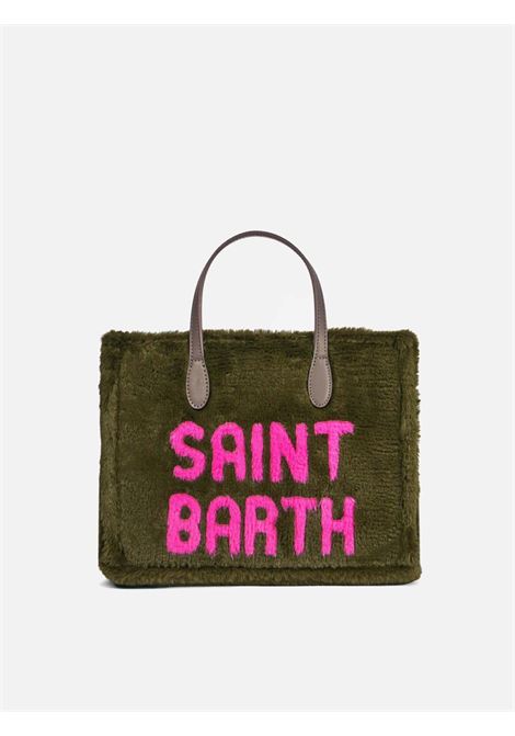  SAINT BARTH | Bag | VIV0002-00235C5277