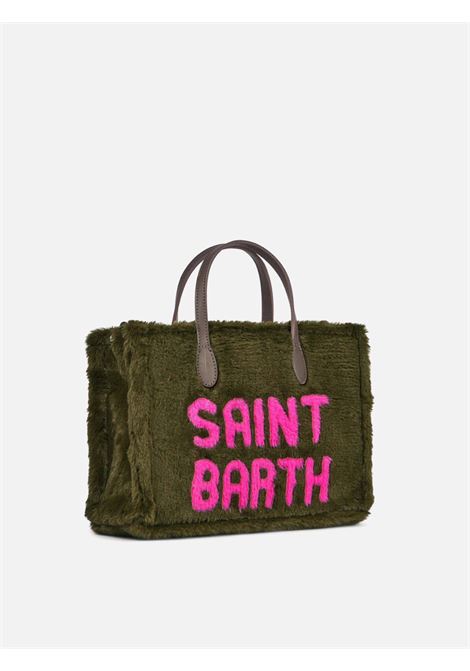  SAINT BARTH | Borsa | VIV0002-00235C5277