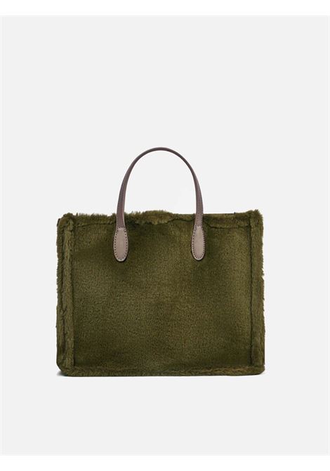  SAINT BARTH | Borsa | VIV0002-00235C5277