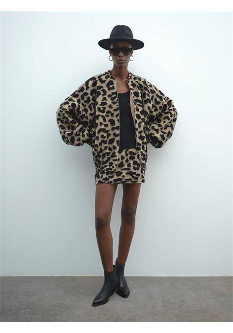  AKEP |  | GBKD11007V1