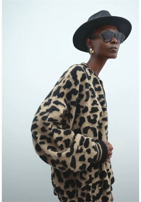  AKEP |  | GBKD11007V1