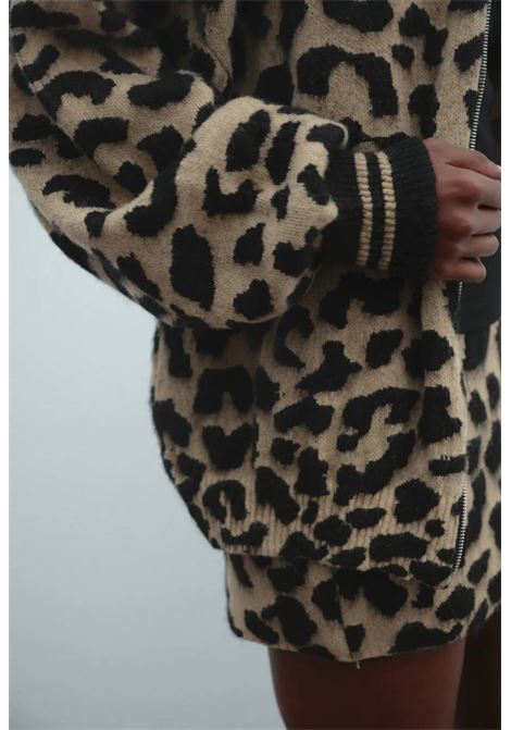  AKEP |  | GBKD11007V1