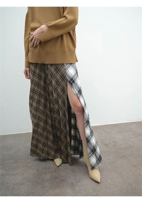  AKEP |  | GOKD11111V1