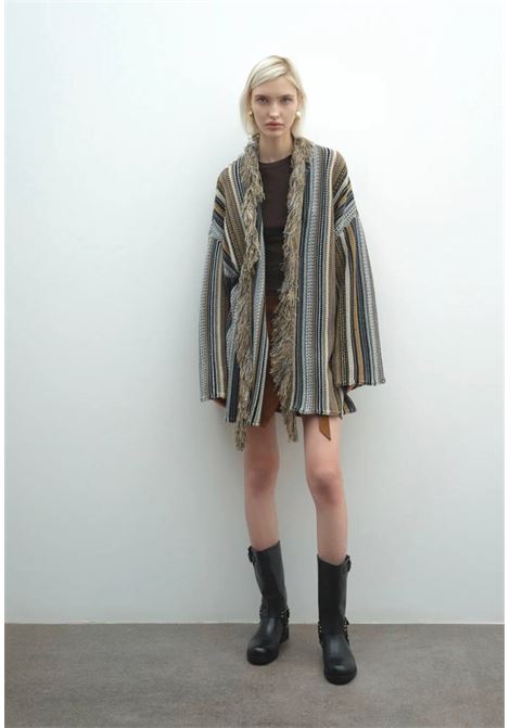  AKEP |  | MGKD11063V1