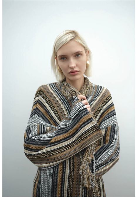  AKEP |  | MGKD11063V1