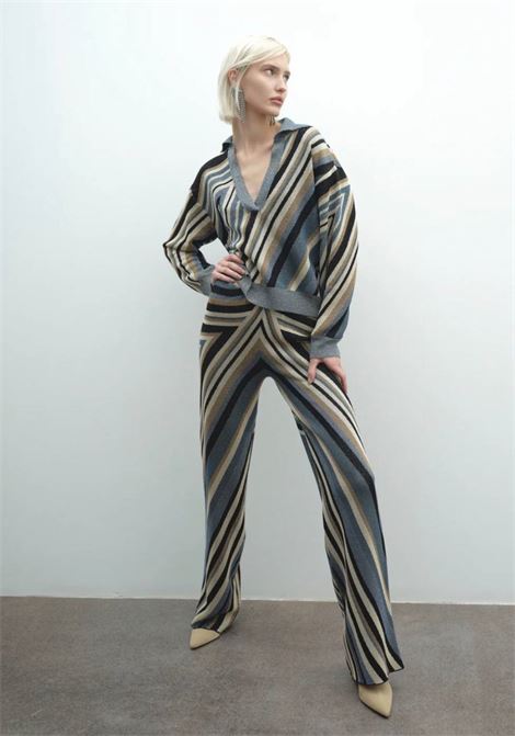  AKEP | SWEATSHIRT | MGKD11085V1