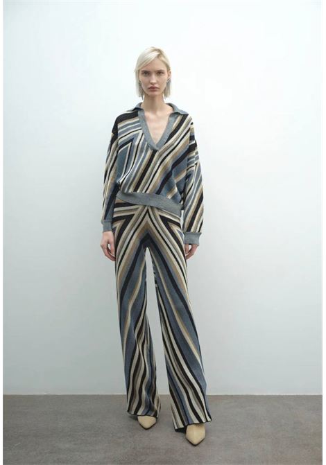  AKEP | SWEATSHIRT | MGKD11085V1