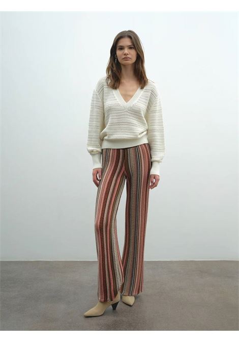  AKEP | SWEATSHIRT | MGKD11207V1