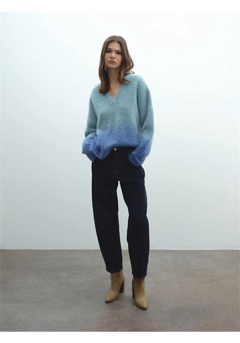  AKEP | Jeans | PTKD11102DE