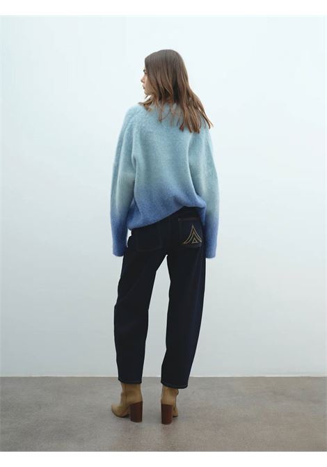  AKEP | Jeans | PTKD11102DE