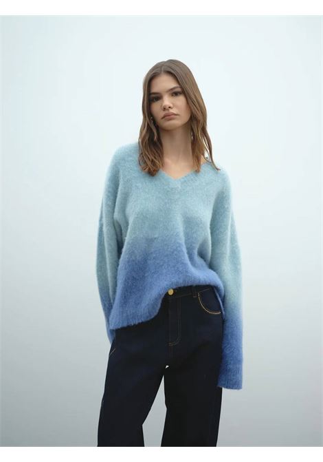  AKEP | Jeans | PTKD11102DE