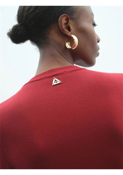  AKEP | Dress | VSKD11015V1