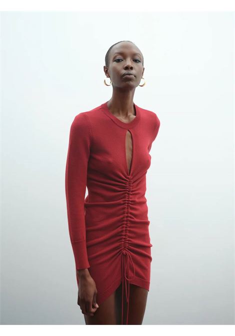  AKEP | Dress | VSKD11015V1