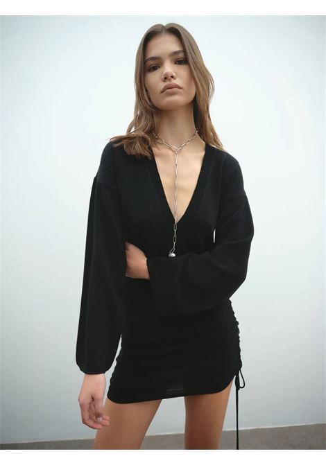  AKEP | Dress | VSKD11016V1