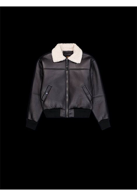  ALpha industries | Bomber | F25800703