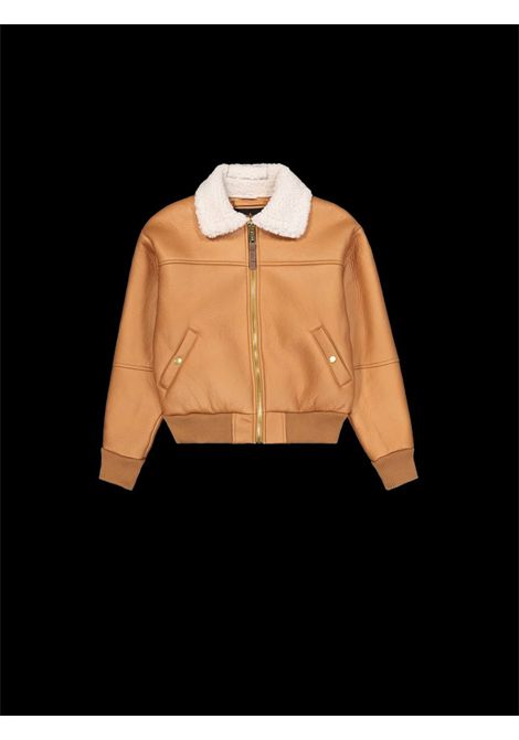  ALpha industries |  | F258007370