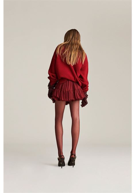 turtleneck kolor famous ANIYE BY | Maglia | 18104300226