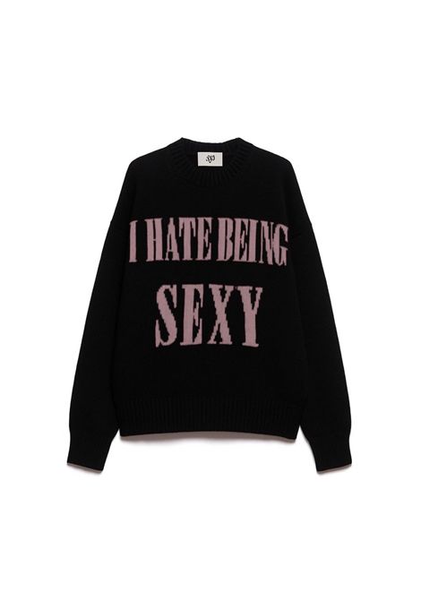 crop kolor sexy cassetta ANIYE BY | Maglia | 18106700336