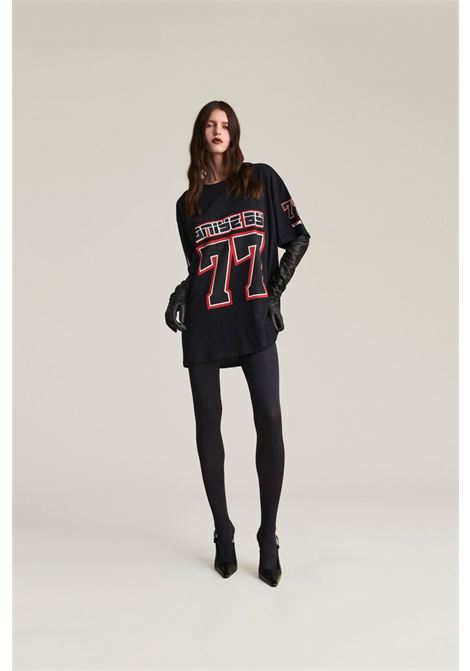 over 77 ANIYE BY | T-shirt | 18143500336