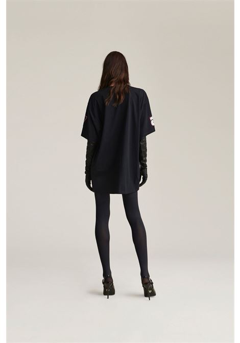 over 77 ANIYE BY | T-shirt | 18143500336