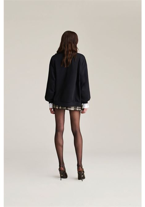 punk box fit lips ANIYE BY | Felpa | 18151800336