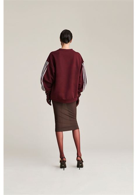 los angeles bande maniche ANIYE BY | Felpa | 18152702144