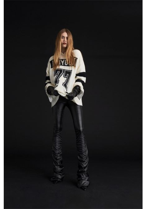  ANIYE BY | Pantaloni | 18153100336