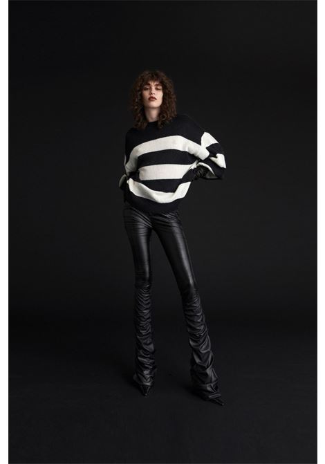  ANIYE BY | Pantaloni | 18153100336