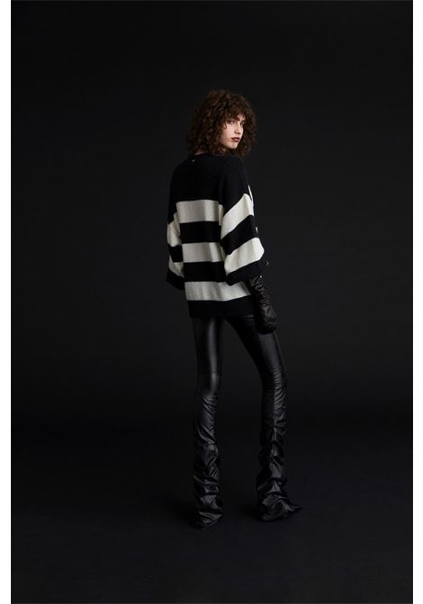  ANIYE BY | Pantaloni | 18153100336