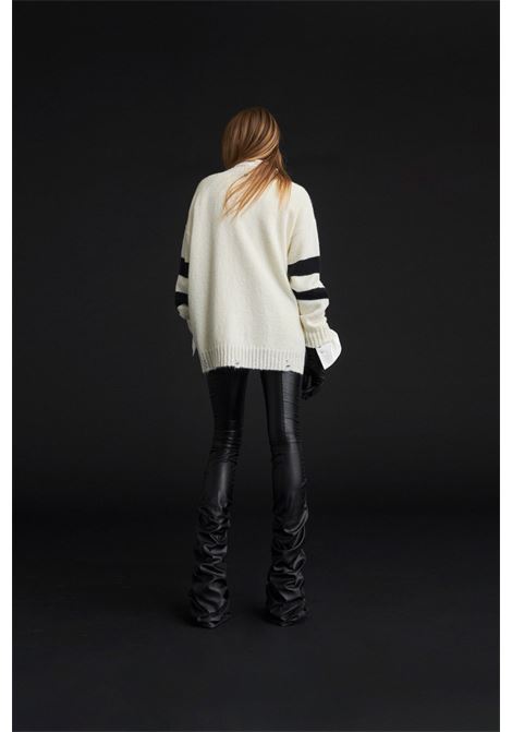  ANIYE BY | Pantaloni | 18153100336