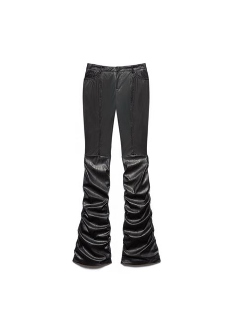  ANIYE BY | Pantaloni | 18153100336