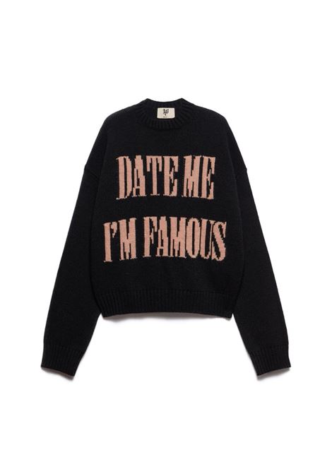  ANIYE BY | Pantaloni | 18153100336