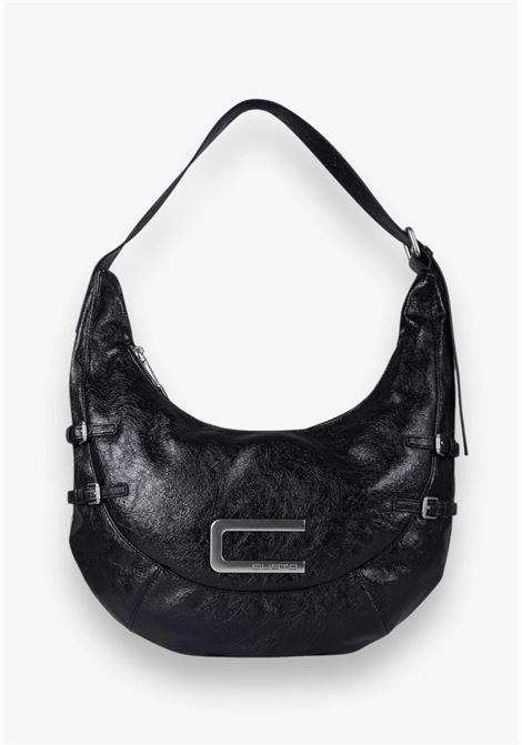  CUsto barcelona | Bag | AVINGUDA LNE