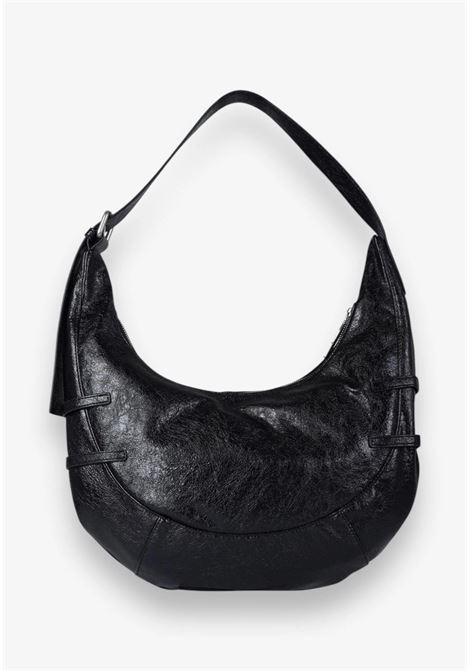  CUsto barcelona | Bag | AVINGUDA LNE