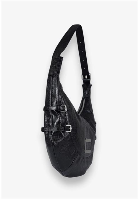  CUsto barcelona | Bag | AVINGUDA LNE