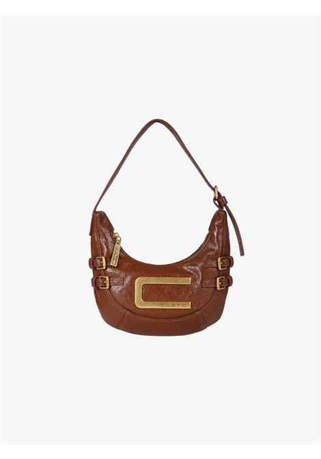  CUsto barcelona | Bag | AVINGUDA SCU