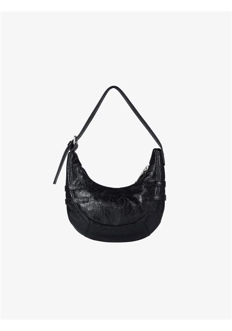  CUsto barcelona | Bag | AVINGUDA SNE