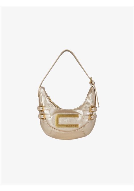  CUsto barcelona | Bag | AVINGUDA SOR