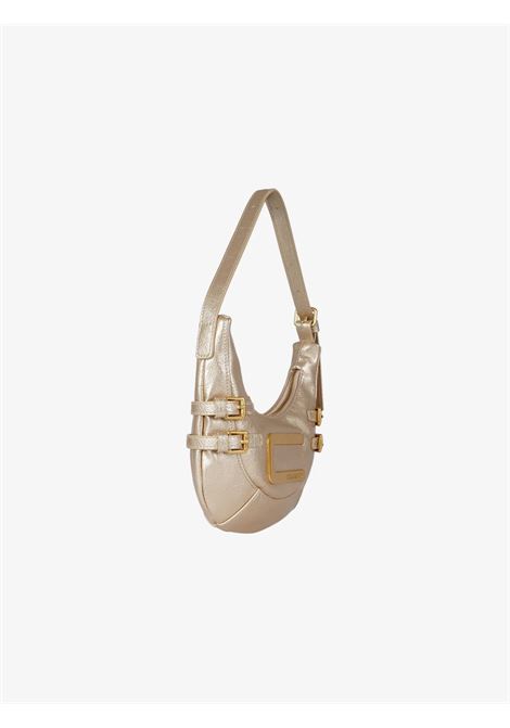  CUsto barcelona | Bag | AVINGUDA SOR