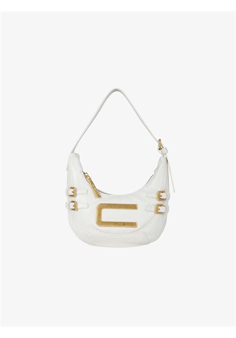  CUsto barcelona | Bag | AVINGUDA SOW