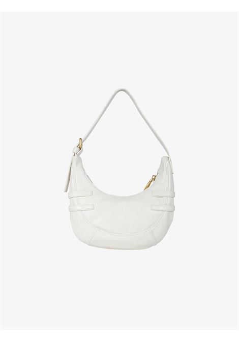  CUsto barcelona | Bag | AVINGUDA SOW