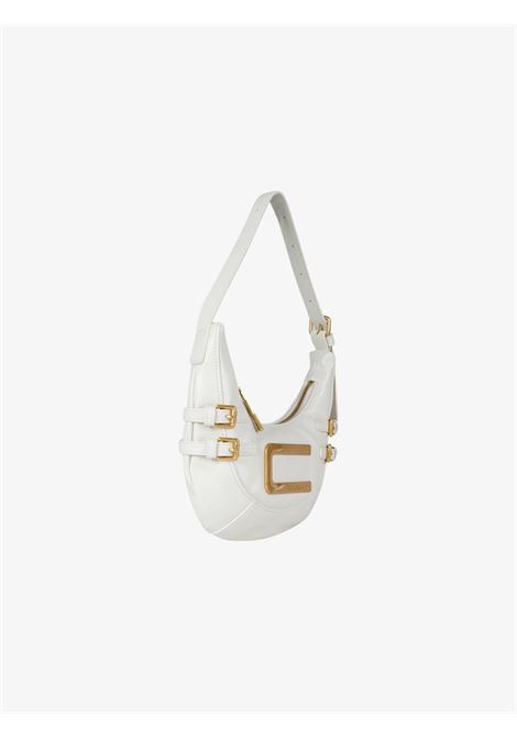  CUsto barcelona | Bag | AVINGUDA SOW