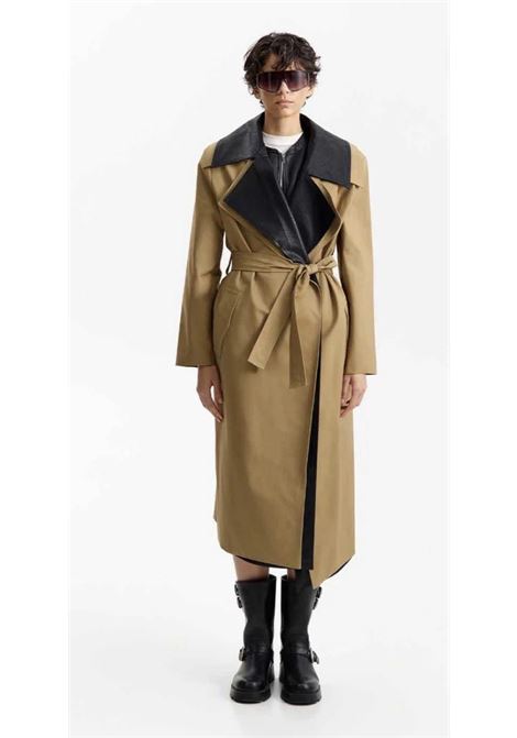  ELEH |  | EFW250027CA