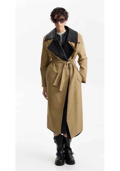  ELEH |  | EFW250027CA