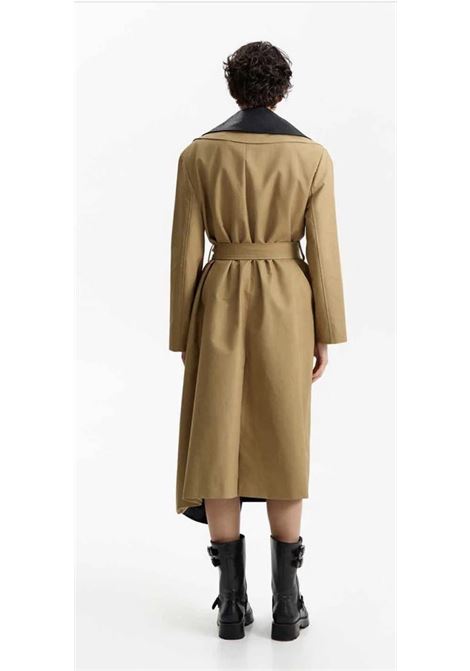  ELEH |  | EFW250027CA