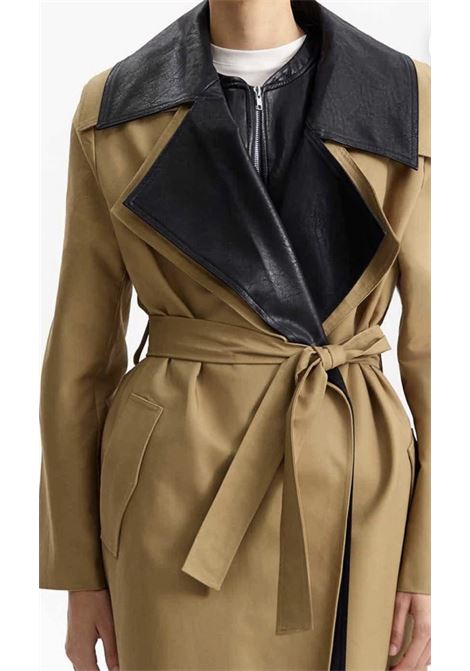  ELEH |  | EFW250027CA