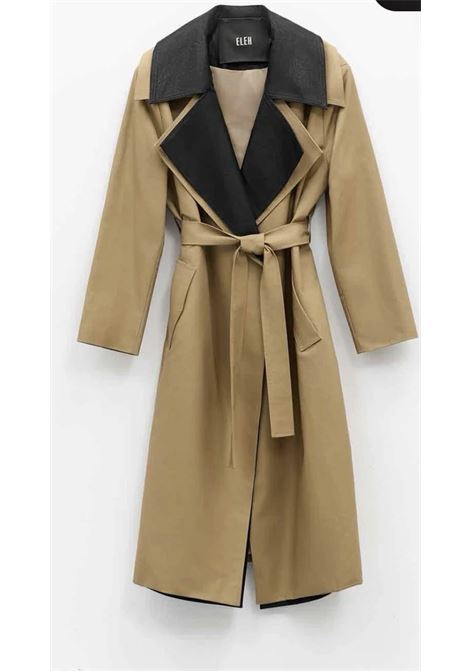  ELEH |  | EFW250027CA